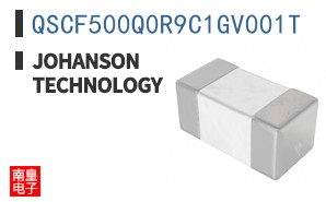 QSCF500Q0R9C1GV001T ͼƬ